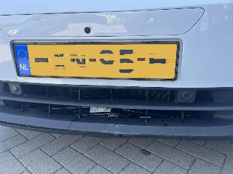 Volkswagen ID.3 Pure Business 52 kWh 10.488 KM !! picture 13