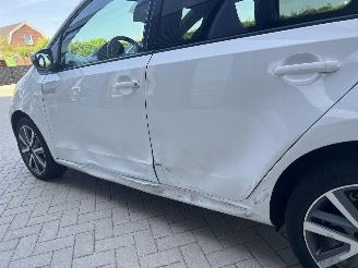 Seat Mii Electric Plus picture 8