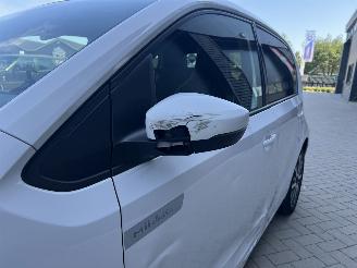 Seat Mii Electric Plus picture 12