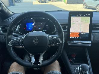 Renault Symbioz 1.6 E-Tech Full Hybrid 145 esprit Alpine 19.538 KM!! picture 16