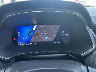 Renault Symbioz 1.6 E-Tech Full Hybrid 145 esprit Alpine 19.538 KM!! picture 21