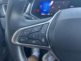 Renault Symbioz 1.6 E-Tech Full Hybrid 145 esprit Alpine 19.538 KM!! picture 28