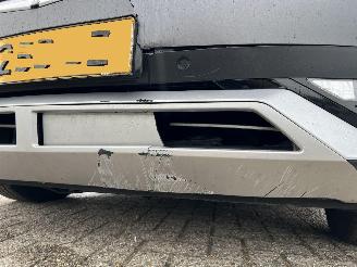 Hyundai ioniq 5 Connect 73kWh | 69.479 km | eerste eigenaar!! picture 30