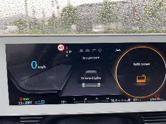 Hyundai ioniq 5 Connect 73kWh | 69.479 km | eerste eigenaar!! picture 25