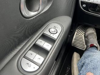 Hyundai ioniq 5 Connect 73kWh | 69.479 km | eerste eigenaar!! picture 21