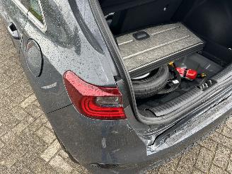 Kia Ceed 1.4 T-GDi ExecutiveLine AUTOMAAT!! picture 28