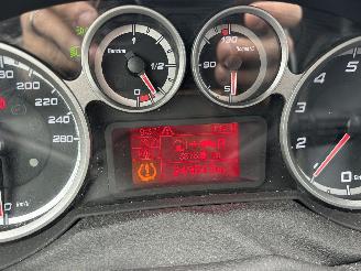 Alfa Romeo MiTo 0.9 TwinAir Distinctive picture 17