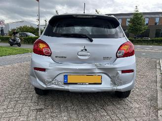 Mitsubishi Space-star 1.0 Cool+ | 74.290 km!! picture 7