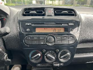 Mitsubishi Space-star 1.0 Cool+ | 74.290 km!! picture 16