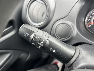 Mitsubishi Space-star 1.0 Cool+ | 74.290 km!! picture 19