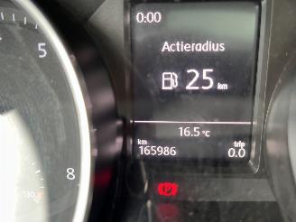 Volkswagen Polo 1.0 R-Line | Panoramadak!! picture 15
