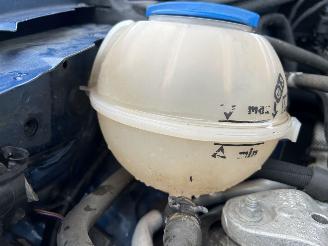 Volkswagen Polo 1.0 R-Line | Panoramadak!! picture 23