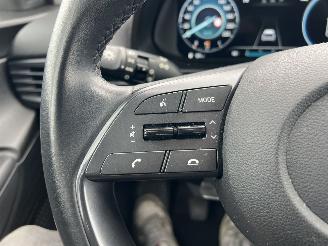 Hyundai I-20 1.0 T-GDI Comfort Smart | 33.138 km | eerste eigenaar!! picture 15