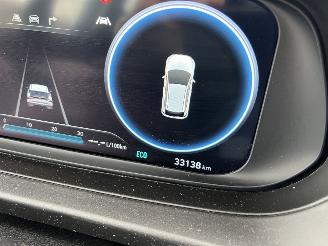 Hyundai I-20 1.0 T-GDI Comfort Smart | 33.138 km | eerste eigenaar!! picture 13