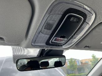 Hyundai I-20 1.0 T-GDI Comfort Smart | 33.138 km | eerste eigenaar!! picture 21