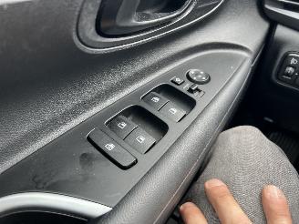 Hyundai I-20 1.0 T-GDI Comfort Smart | 33.138 km | eerste eigenaar!! picture 19