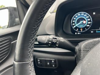 Hyundai I-20 1.0 T-GDI Comfort Smart | 33.138 km | eerste eigenaar!! picture 20