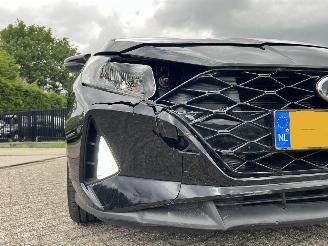 Hyundai I-20 1.0 T-GDI Comfort Smart | 33.138 km | eerste eigenaar!! picture 28