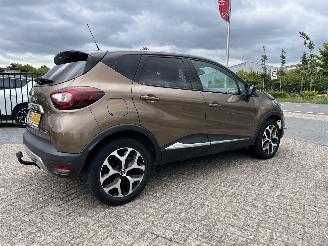 Renault Captur 0.9 TCe Intens   138.088 KM !! picture 10
