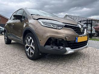 Renault Captur 0.9 TCe Intens   138.088 KM !! picture 11