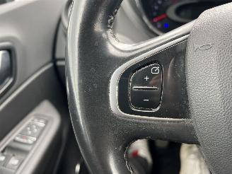 Renault Captur 0.9 TCe Intens   138.088 KM !! picture 23