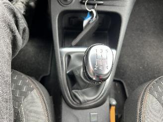 Renault Captur 0.9 TCe Intens   138.088 KM !! picture 21