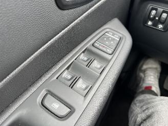 Renault Captur 0.9 TCe Intens   138.088 KM !! picture 22