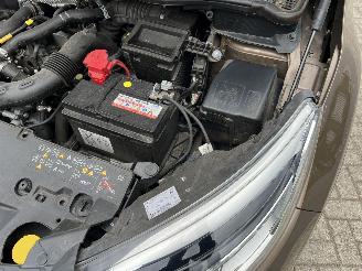 Renault Captur 0.9 TCe Intens   138.088 KM !! picture 28