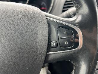 Renault Captur 0.9 TCe Intens   138.088 KM !! picture 24