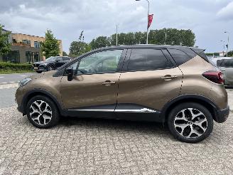 Renault Captur 0.9 TCe Intens   138.088 KM !! picture 4
