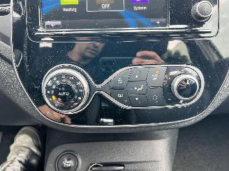 Renault Captur 0.9 TCe Intens   138.088 KM !! picture 19