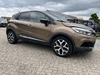 Renault Captur 0.9 TCe Intens   138.088 KM !! picture 8