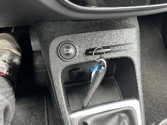 Renault Captur 0.9 TCe Intens   138.088 KM !! picture 20