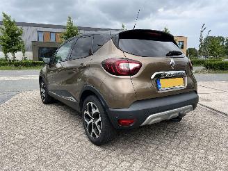 Renault Captur 0.9 TCe Intens   138.088 KM !! picture 7