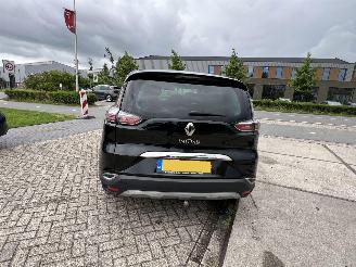 Renault Espace 1.6 TCe Initiale Paris 5p. | panoramadak!! picture 7
