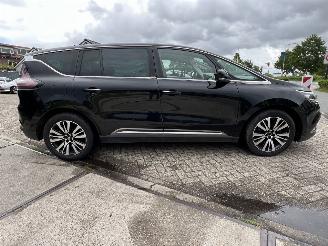 Renault Espace 1.6 TCe Initiale Paris 5p. | panoramadak!! picture 6