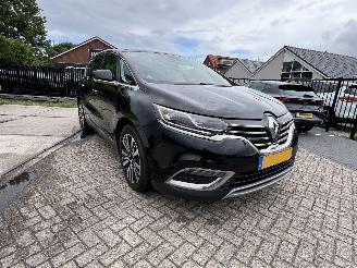 Renault Espace 1.6 TCe Initiale Paris 5p. | panoramadak!! picture 2