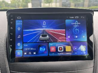 Hyundai Ix35 1.6i GDI i-Drive | 118.109 km picture 19