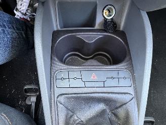 Seat Ibiza 1.2 Club | 132.171 KM!! picture 16