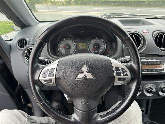 Mitsubishi Colt 1.3 Edition Two | eerste eigenaar!! picture 21