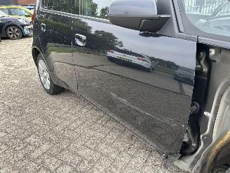 Mitsubishi Colt 1.3 Edition Two | eerste eigenaar!! picture 27