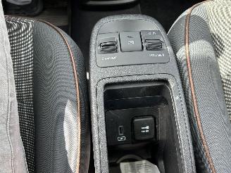 Fiat 500 Icon 42 kWh | eerste eigenaar!! picture 23