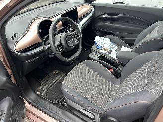 Fiat 500 Icon 42 kWh | eerste eigenaar!! picture 18