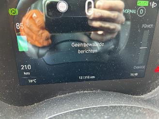 Fiat 500 Icon 42 kWh | eerste eigenaar!! picture 19