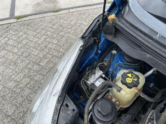 Chevrolet Spark 1.2 16V LT picture 24
