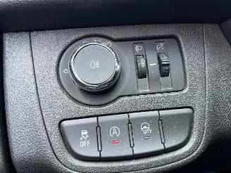 Opel Karl 1.0 ecoFLEX Edition | 75.053 km | eerste eigenaar!! picture 20