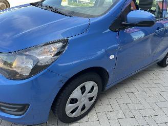 Opel Karl 1.0 ecoFLEX Edition | 75.053 km | eerste eigenaar!! picture 18