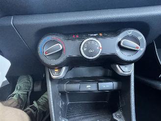 Kia Picanto 1.0 DPi ComfortLine | 10.300 km!! picture 18