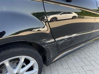 Mercedes B-klasse 150 Automaat !! apk tot maart 2027 picture 26