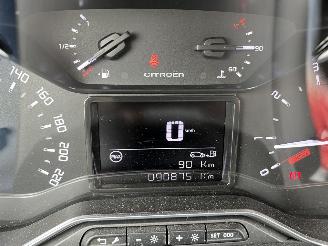 Citroën C3 1.2 PureTech Shine | 90.875 km!! picture 21